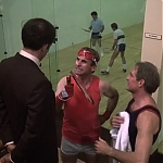 HILL_STREET_BLUES_-_E1X16_JUNGLE_MADNESS_PT_1_275.jpg