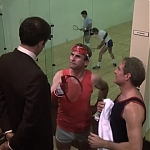 HILL_STREET_BLUES_-_E1X16_JUNGLE_MADNESS_PT_1_277.jpg