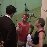 HILL_STREET_BLUES_-_E1X16_JUNGLE_MADNESS_PT_1_280.jpg