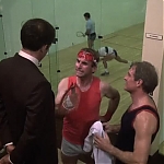HILL_STREET_BLUES_-_E1X16_JUNGLE_MADNESS_PT_1_281.jpg