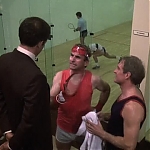 HILL_STREET_BLUES_-_E1X16_JUNGLE_MADNESS_PT_1_282.jpg