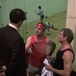 HILL_STREET_BLUES_-_E1X16_JUNGLE_MADNESS_PT_1_283.jpg