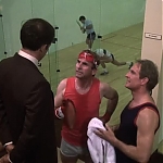 HILL_STREET_BLUES_-_E1X16_JUNGLE_MADNESS_PT_1_287.jpg