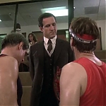 HILL_STREET_BLUES_-_E1X16_JUNGLE_MADNESS_PT_1_288.jpg