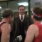 HILL_STREET_BLUES_-_E1X16_JUNGLE_MADNESS_PT_1_385.jpg