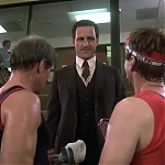 HILL_STREET_BLUES_-_E1X16_JUNGLE_MADNESS_PT_1_386.jpg