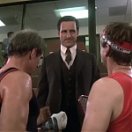 HILL_STREET_BLUES_-_E1X16_JUNGLE_MADNESS_PT_1_387.jpg