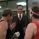 HILL_STREET_BLUES_-_E1X16_JUNGLE_MADNESS_PT_1_390.jpg