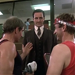 HILL_STREET_BLUES_-_E1X16_JUNGLE_MADNESS_PT_1_395.jpg