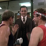 HILL_STREET_BLUES_-_E1X16_JUNGLE_MADNESS_PT_1_396.jpg