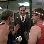 HILL_STREET_BLUES_-_E1X16_JUNGLE_MADNESS_PT_1_397.jpg