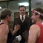 HILL_STREET_BLUES_-_E1X16_JUNGLE_MADNESS_PT_1_398.jpg