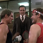 HILL_STREET_BLUES_-_E1X16_JUNGLE_MADNESS_PT_1_399.jpg