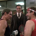 HILL_STREET_BLUES_-_E1X16_JUNGLE_MADNESS_PT_1_400.jpg