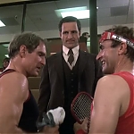 HILL_STREET_BLUES_-_E1X16_JUNGLE_MADNESS_PT_1_401.jpg