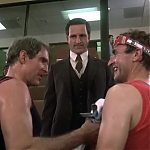 HILL_STREET_BLUES_-_E1X16_JUNGLE_MADNESS_PT_1_403.jpg