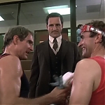 HILL_STREET_BLUES_-_E1X16_JUNGLE_MADNESS_PT_1_404.jpg
