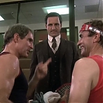 HILL_STREET_BLUES_-_E1X16_JUNGLE_MADNESS_PT_1_406.jpg