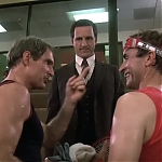 HILL_STREET_BLUES_-_E1X16_JUNGLE_MADNESS_PT_1_407.jpg
