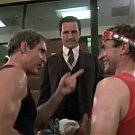 HILL_STREET_BLUES_-_E1X16_JUNGLE_MADNESS_PT_1_408.jpg