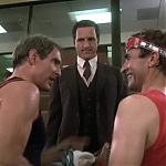 HILL_STREET_BLUES_-_E1X16_JUNGLE_MADNESS_PT_1_409.jpg