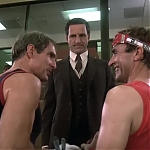 HILL_STREET_BLUES_-_E1X16_JUNGLE_MADNESS_PT_1_410.jpg