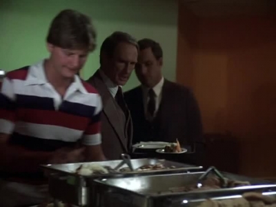 HILL_STREET_BLUES_-_E1X16_JUNGLE_MADNESS_PT_1_424.jpg