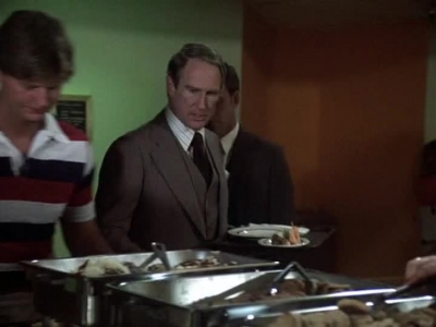 HILL_STREET_BLUES_-_E1X16_JUNGLE_MADNESS_PT_1_426.jpg