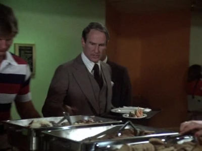 HILL_STREET_BLUES_-_E1X16_JUNGLE_MADNESS_PT_1_427.jpg