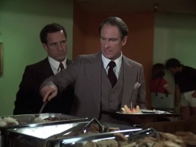 HILL_STREET_BLUES_-_E1X16_JUNGLE_MADNESS_PT_1_433.jpg