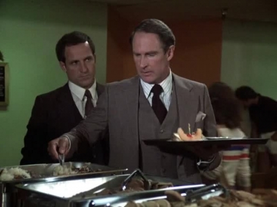 HILL_STREET_BLUES_-_E1X16_JUNGLE_MADNESS_PT_1_437.jpg