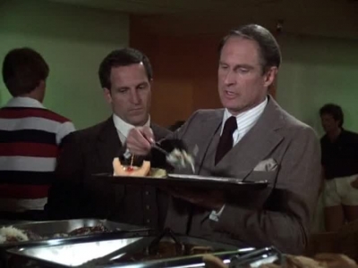 HILL_STREET_BLUES_-_E1X16_JUNGLE_MADNESS_PT_1_444.jpg