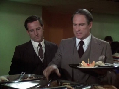 HILL_STREET_BLUES_-_E1X16_JUNGLE_MADNESS_PT_1_455.jpg