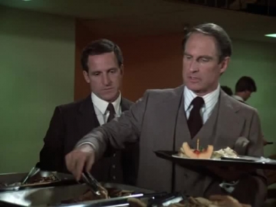HILL_STREET_BLUES_-_E1X16_JUNGLE_MADNESS_PT_1_464.jpg