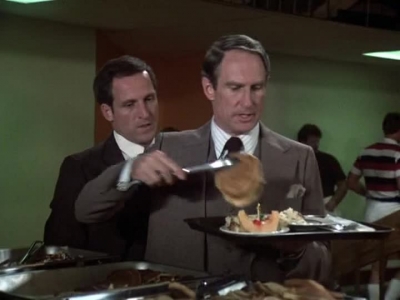 HILL_STREET_BLUES_-_E1X16_JUNGLE_MADNESS_PT_1_468.jpg