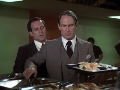 HILL_STREET_BLUES_-_E1X16_JUNGLE_MADNESS_PT_1_472.jpg