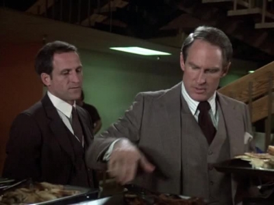HILL_STREET_BLUES_-_E1X16_JUNGLE_MADNESS_PT_1_489.jpg