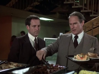 HILL_STREET_BLUES_-_E1X16_JUNGLE_MADNESS_PT_1_496.jpg