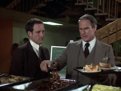HILL_STREET_BLUES_-_E1X16_JUNGLE_MADNESS_PT_1_498.jpg
