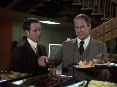 HILL_STREET_BLUES_-_E1X16_JUNGLE_MADNESS_PT_1_499.jpg