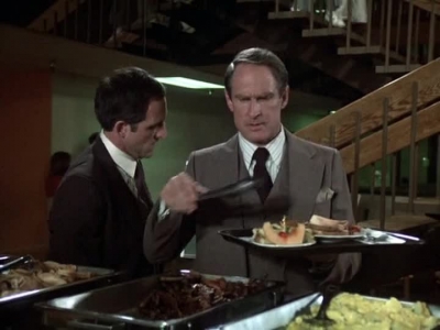 HILL_STREET_BLUES_-_E1X16_JUNGLE_MADNESS_PT_1_509.jpg