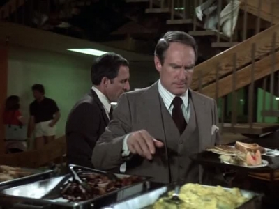 HILL_STREET_BLUES_-_E1X16_JUNGLE_MADNESS_PT_1_514.jpg