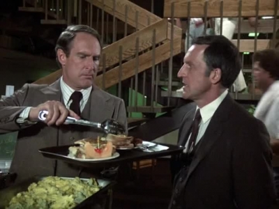 HILL_STREET_BLUES_-_E1X16_JUNGLE_MADNESS_PT_1_542.jpg
