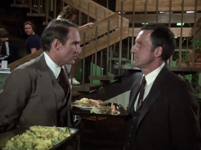 HILL_STREET_BLUES_-_E1X16_JUNGLE_MADNESS_PT_1_574.jpg
