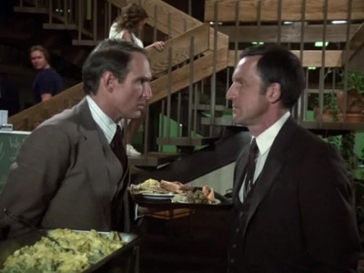 HILL_STREET_BLUES_-_E1X16_JUNGLE_MADNESS_PT_1_575.jpg
