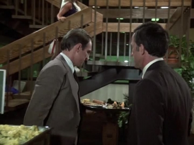 HILL_STREET_BLUES_-_E1X16_JUNGLE_MADNESS_PT_1_579.jpg