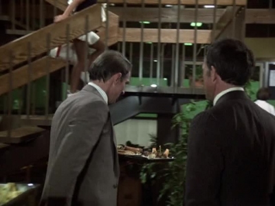 HILL_STREET_BLUES_-_E1X16_JUNGLE_MADNESS_PT_1_581.jpg