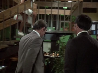 HILL_STREET_BLUES_-_E1X16_JUNGLE_MADNESS_PT_1_582.jpg