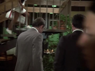 HILL_STREET_BLUES_-_E1X16_JUNGLE_MADNESS_PT_1_583.jpg