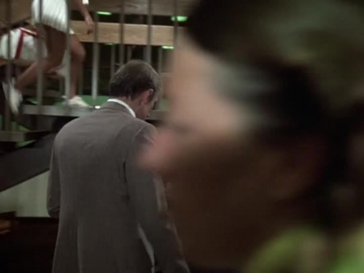 HILL_STREET_BLUES_-_E1X16_JUNGLE_MADNESS_PT_1_584.jpg